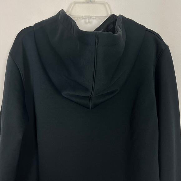 Under Armour Women's Pullover Athletic Hoodie Size Medium - Picture 6 of 8